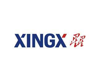 完美世界竞技平台官网